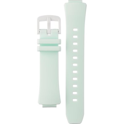 G-Shock 10609463 G-Squad Bluetooth Band