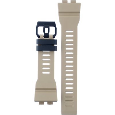 G-Shock 10584487 G-Squad - Bluetooth Band