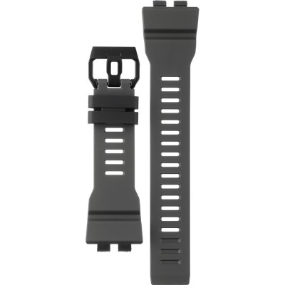 G-Shock 10584497 G-Squad - Bluetooth Band