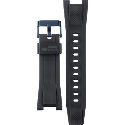 G-Shock 10587426 G-Steel Band