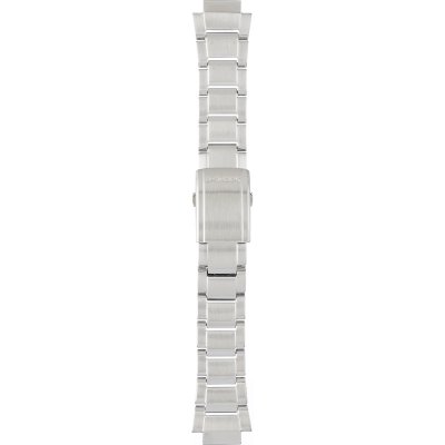 G-Shock 10588925 G-Steel Band