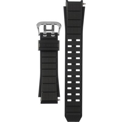G-Shock 10613264 G-Steel Band