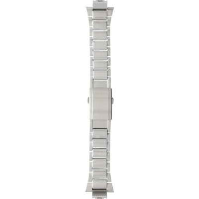 G-Shock 10624460 G-Steel Band