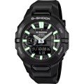G-Shock G-Squad GBA-950-1AER G-Squad - Bluetooth Uhr