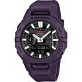 G-Shock G-Squad GBA-950-2AER G-Squad - Bluetooth Uhr
