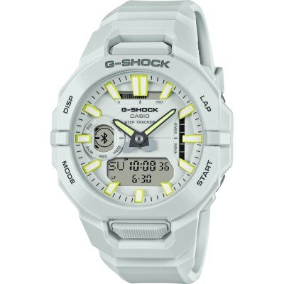 G-Shock G-Squad GBA-950-7AER G-Squad - Bluetooth Uhr