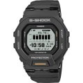 G-Shock G-Squad GBD-200-1A1ER Uhr