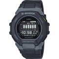 G-Shock G-Squad GBD-300-1ER Uhr