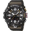 G-Shock Mudmaster GG-B100X-1A3ER Uhr