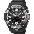 G-Shock Mudmaster GG-B100XM-1AER Uhr