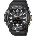 G-Shock Mudmaster GG-B100XMB-1AER Uhr