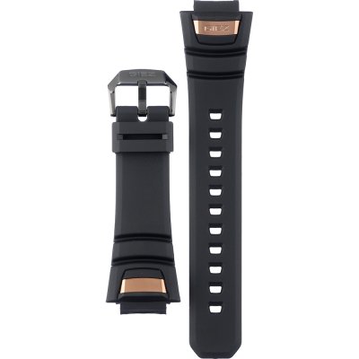 G-Shock 10330743 Giez Band