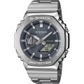 G-Shock G-Metal GM-2110D-8AER Uhr
