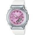 G-Shock G-Metal GM-S2110-7A6ER GM-S2100 Series Uhr