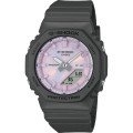 G-Shock Classic Style GMA-P2100PC-1AER Small Classic Uhr