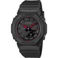 G-Shock Classic Style GMA-P2100SA-1A1ER Small Classic Uhr