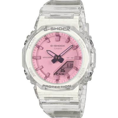 G-Shock Classic Style GMA-P2100SR-7AER GMA-P2100 Series Uhr