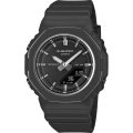 G-Shock Classic Style GMA-P2110-1AER Small Classic Uhr