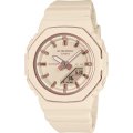 G-Shock Classic Style GMA-P2110-4AER Small Classic Uhr