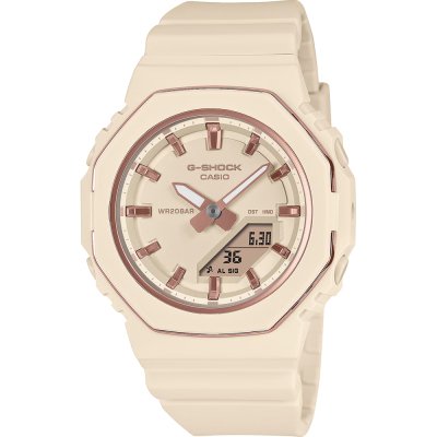 G-Shock Classic Style GMA-P2110-4AER Small Classic Uhr