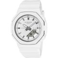 G-Shock Classic Style GMA-P2110-7AER Small Classic Uhr