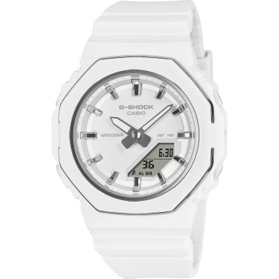G-Shock Classic Style GMA-P2110-7AER Small Classic Uhr