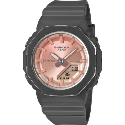 G-Shock Classic Style GMA-P2110SC-4AER Small Classic Uhr