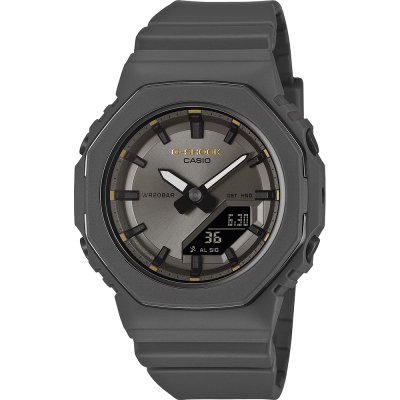 G-Shock Classic Style GMA-P2126W-8AER G-Shock X International Women's Day Uhr