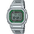 G-Shock G-Metal GMW-B5000D-3ER The Origin - Full Metal Uhr