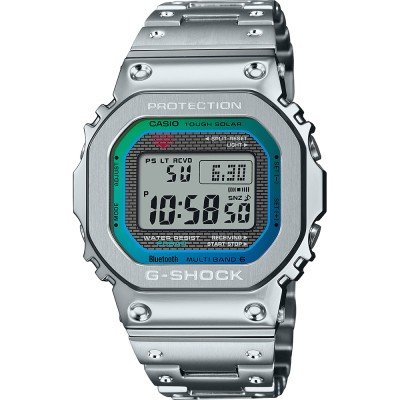 G-Shock Origin GMW-B5000PC-1 Uhr