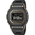 G-Shock G-Metal GMW-BZ5000BD-1ER Uhr
