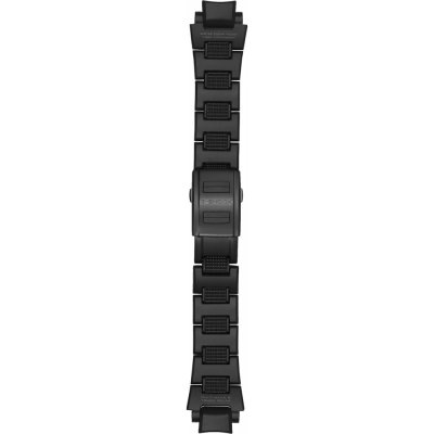 G-Shock 10450696 Gravity Master Band
