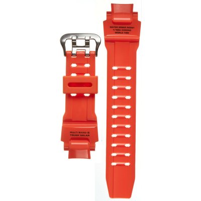 G-Shock 10470469 Gravity Master Band