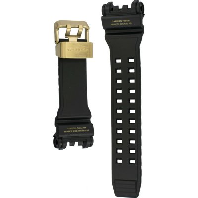 G-Shock 10503555 Gravity Master Band