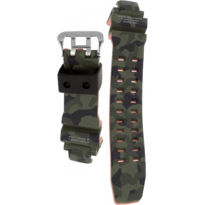 G-Shock 10546892 Gravity Master Band