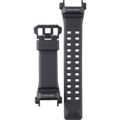 G-Shock 10618156 Gravitymaster Band