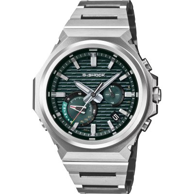G-Shock G-Steel GST-B1000D-3AER Uhr