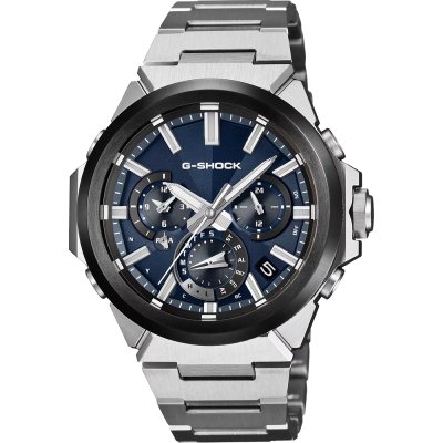 G-Shock G-Steel GST-W1000AD-2AER G-Steel GST-W1000 Series Uhr