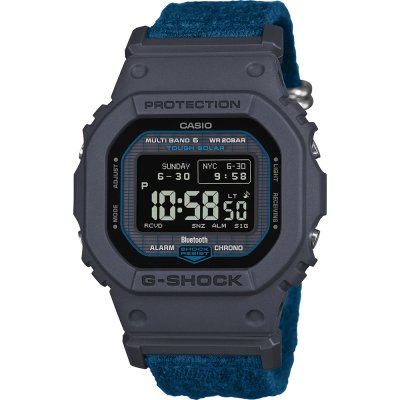 G-Shock Origin GW-BX5600CBG-2ER 5600 Series Uhr