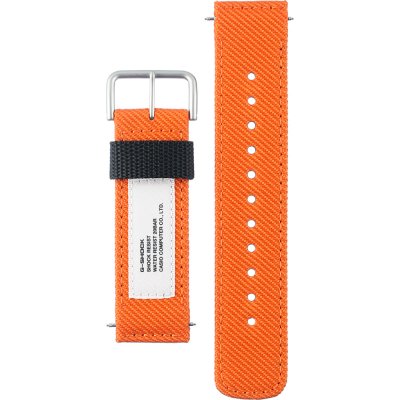 G-Shock 10611224 Heavy duty Band