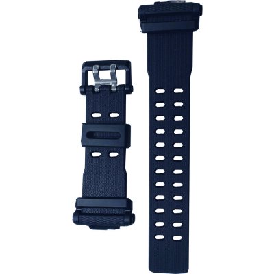 G-Shock 10615161 Heavy duty Band