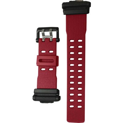 G-Shock 10615162 Heavy duty Band
