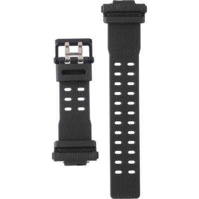 G-Shock 10615163 Heavy duty Band
