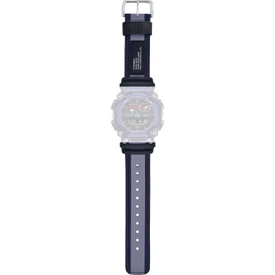 G-Shock 10618515 Heavy duty Band