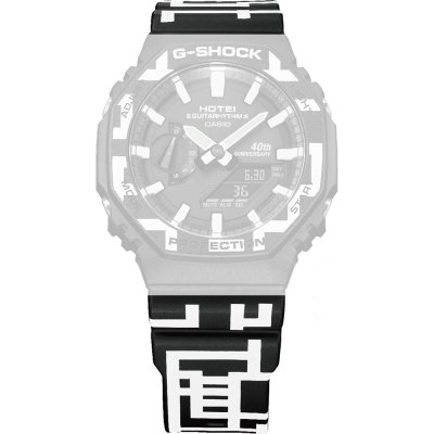 G-Shock 10635879 Hotei Special Band