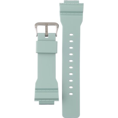 G-Shock 10593655 Band