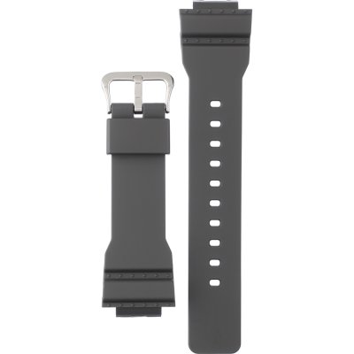 G-Shock 10593656 Band