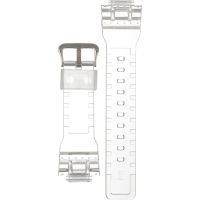 G-Shock 10603932 S-Series Band