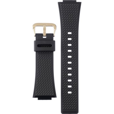 G-Shock 10615166 Metal Band