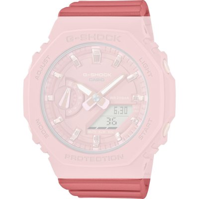 G-Shock 10625770 Mini CasiOak Band